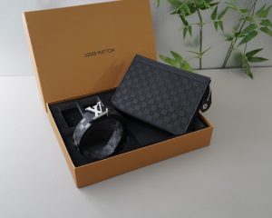 FashionReps Bags 07YAA10672