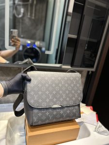 FashionReps Bags 07YAA10673