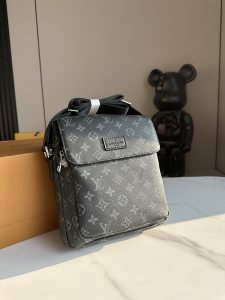 FashionReps Bags 07YAA10674