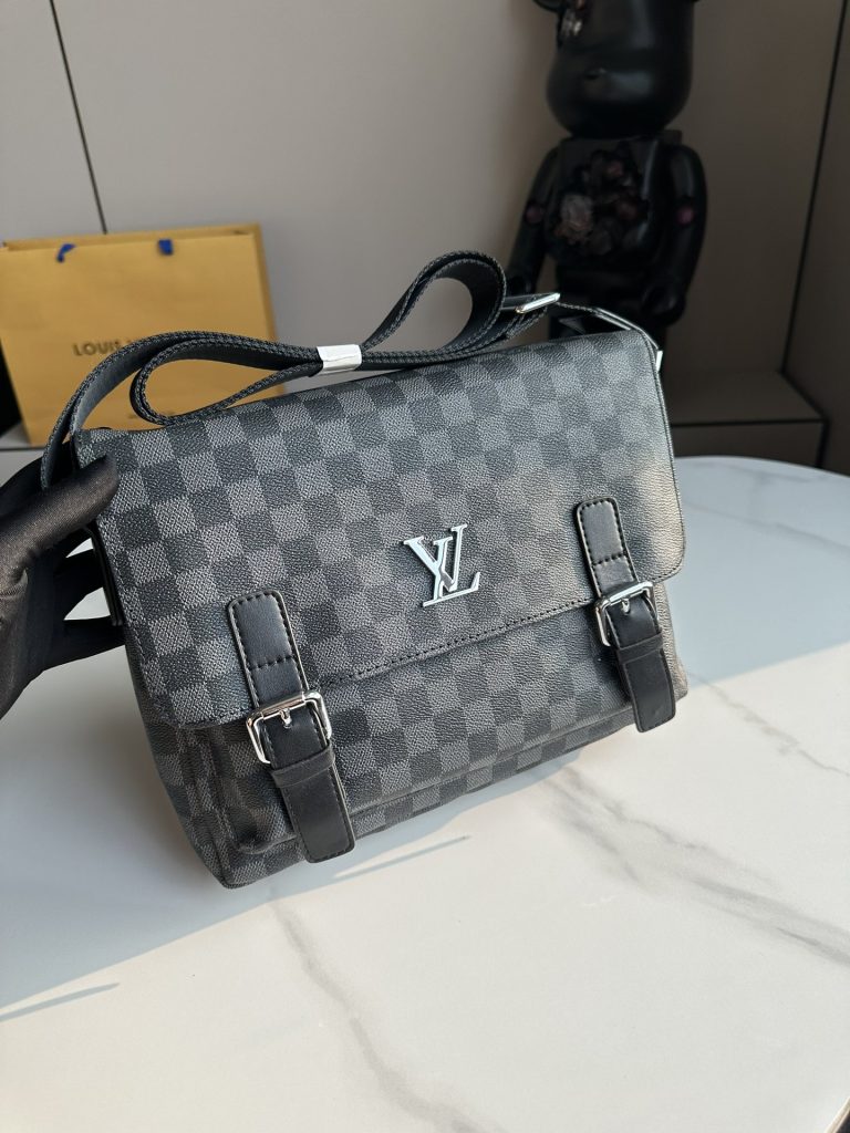 FashionReps Bags 07YAA10675