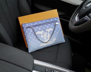 FashionReps Bags 07YAA10676