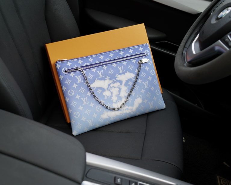 FashionReps Bags 07YAA10676