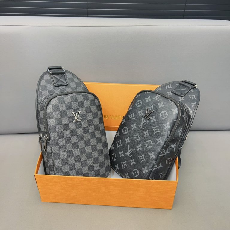 FashionReps Bags 07YAA10677