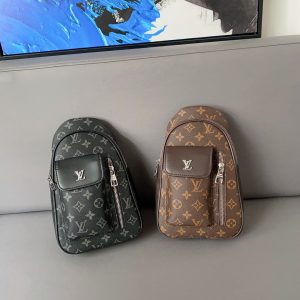FashionReps Bags 07YAA10678