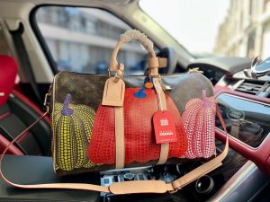 FashionReps Bags 07YAA10680