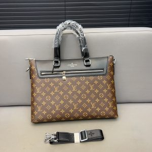 FashionReps Bags 07YAA10682