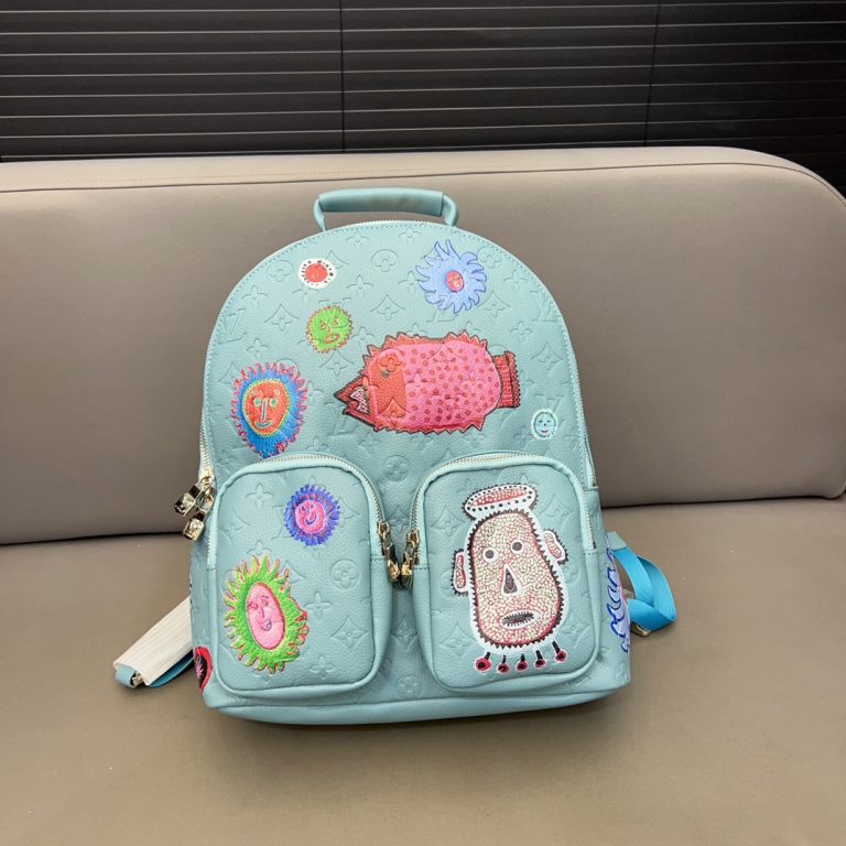 FashionReps Bags 07YAA10683