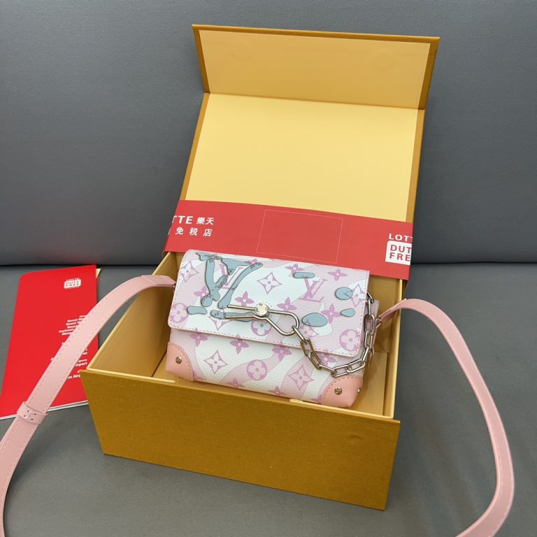 FashionReps Bags 07YAA10684