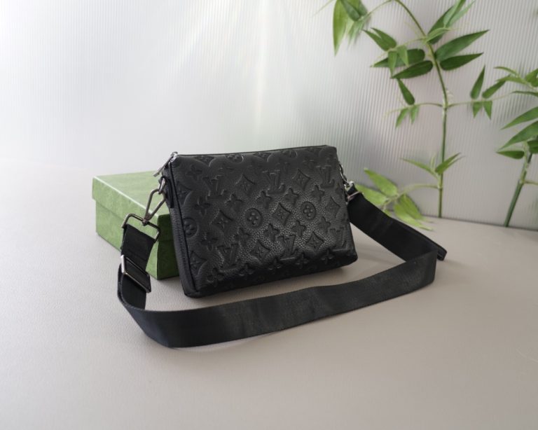 FashionReps Bags 07YAA10685