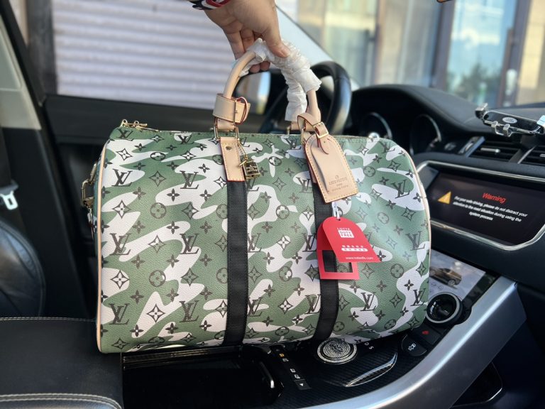 FashionReps Bags 07YAA10686