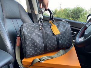 FashionReps Bags 07YAA10687