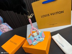 FashionReps Bags 07YAA10689