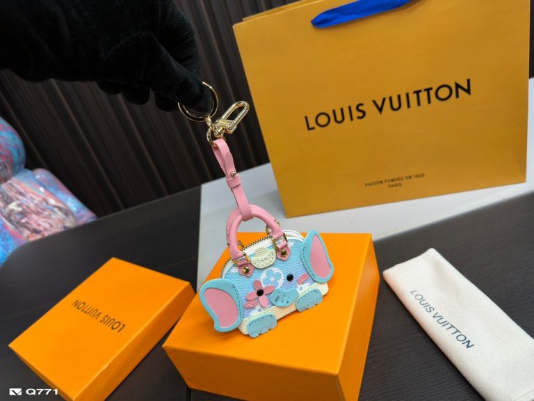FashionReps Bags 07YAA10689