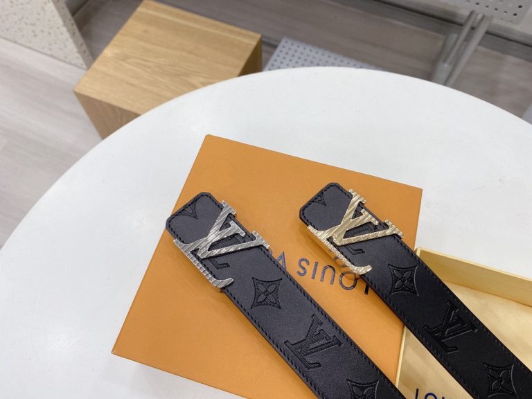 FashionReps Bags 07YAA10690