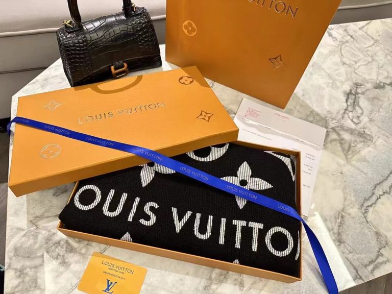 FashionReps Bags 07YAA10691