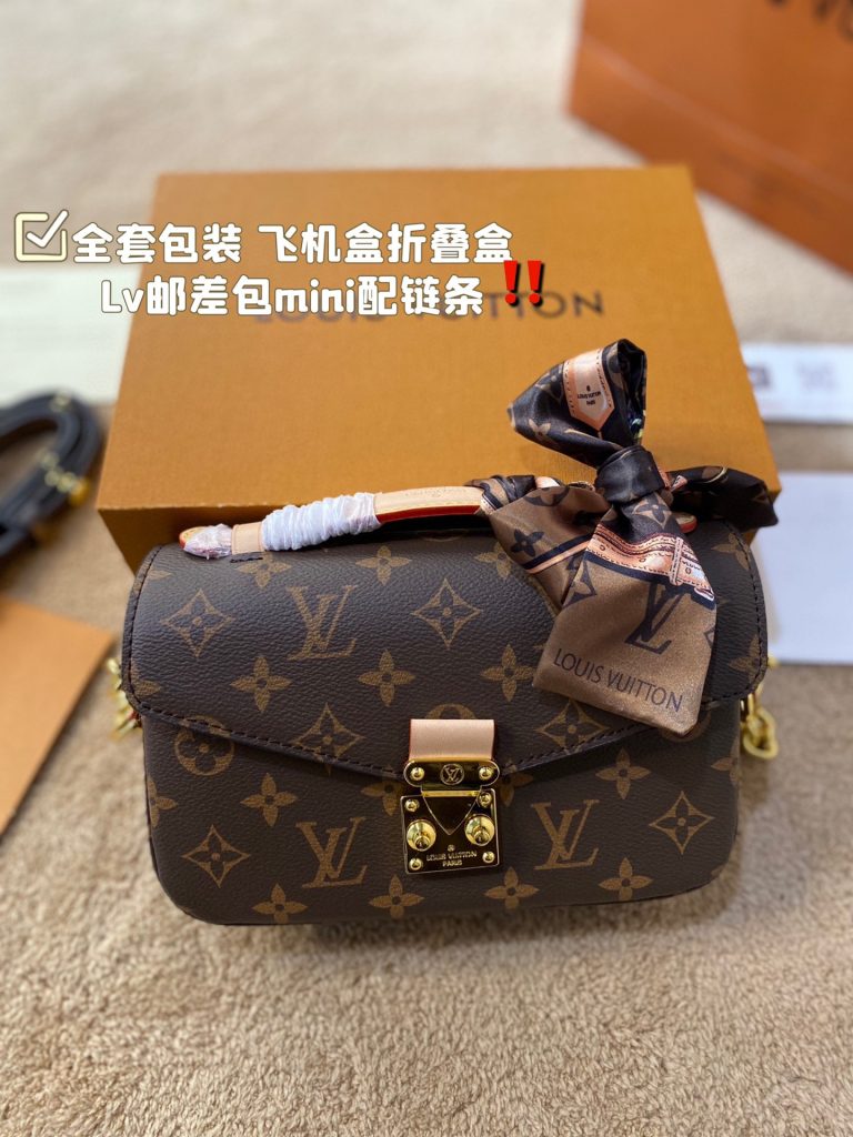 FashionReps Bags 07YAA10692