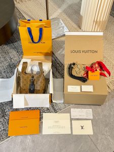 FashionReps Bags 07YAA10693