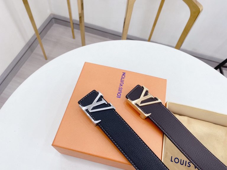 FashionReps Bags 07YAA10694