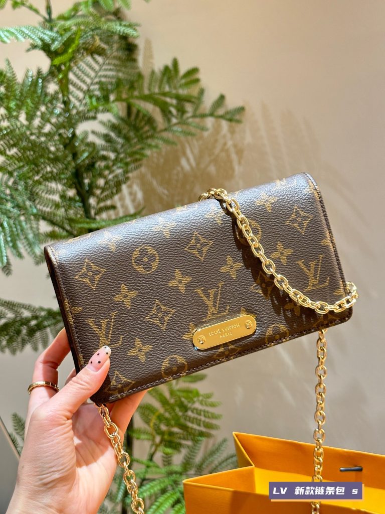FashionReps Bags 07YAA10698