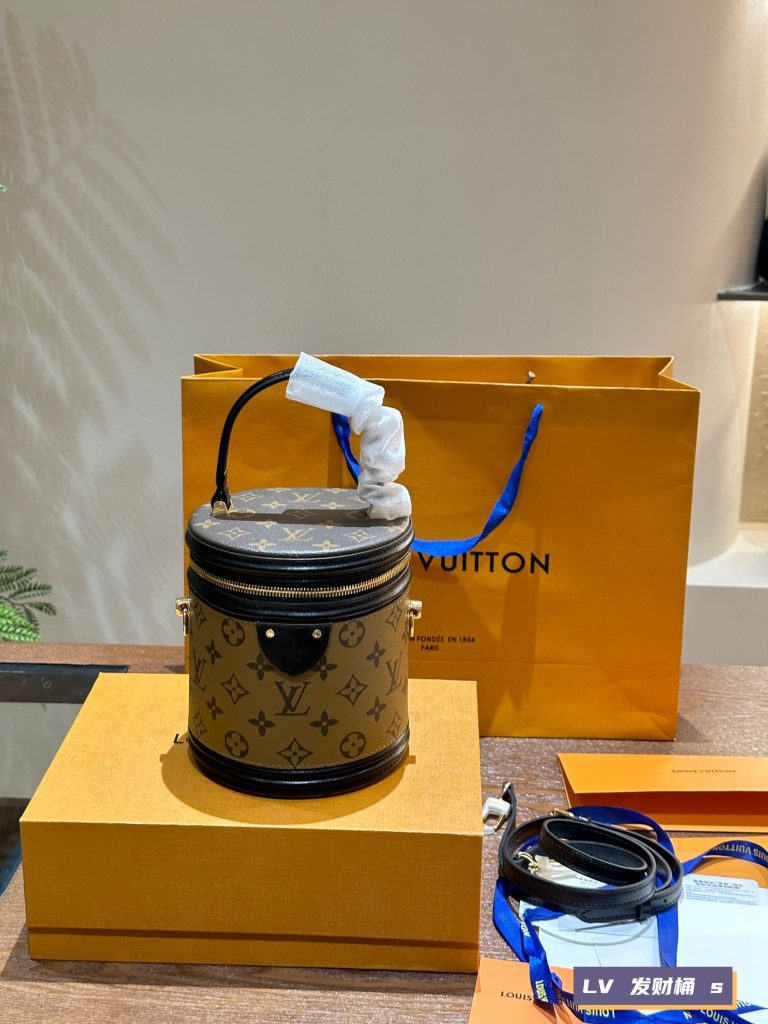 FashionReps Bags 07YAA10699
