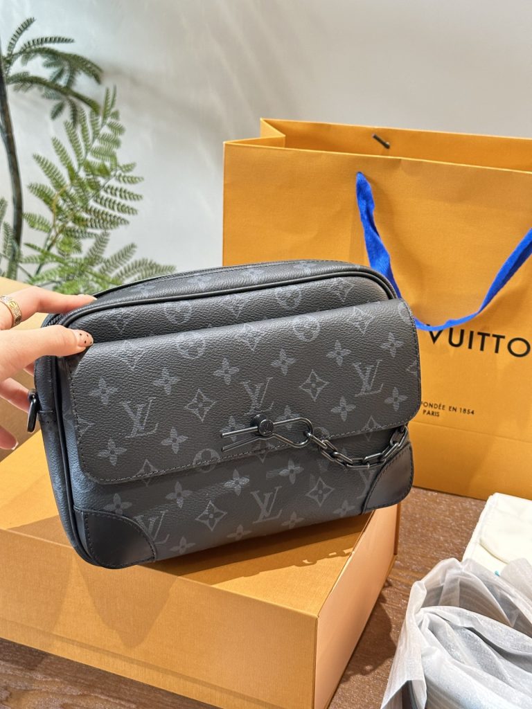 FashionReps Bags 07YAA10703