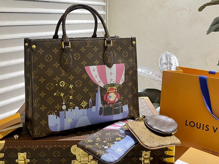 FashionReps Bags 07YAA10705