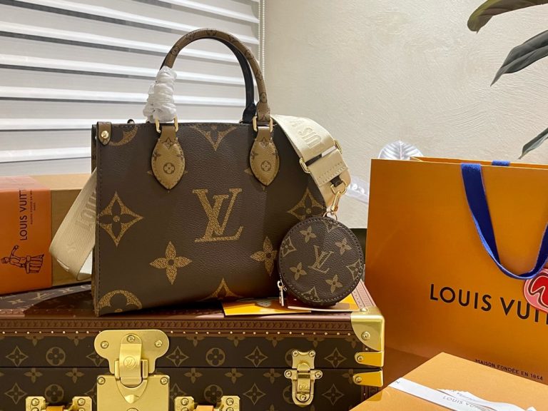 FashionReps Bags 07YAA10709