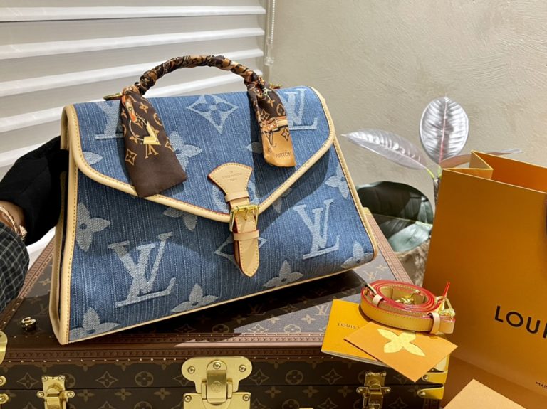 FashionReps Bags 07YAA10716