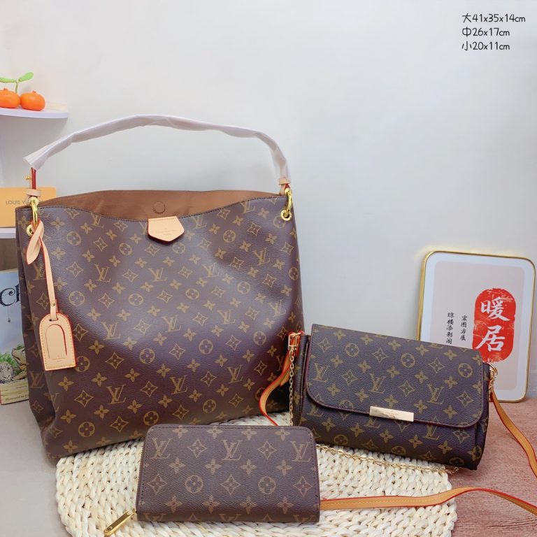 FashionReps Bags 07YAA10720