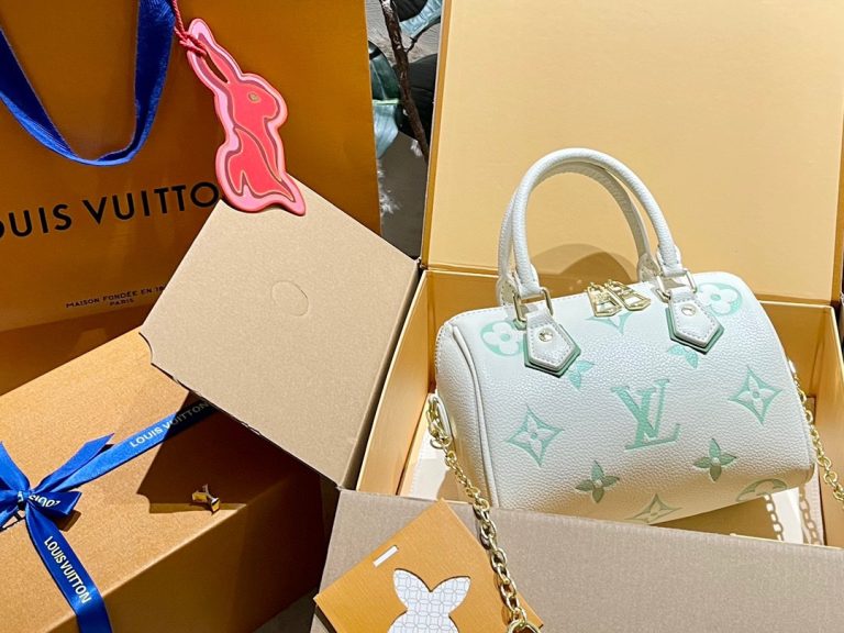 FashionReps Bags 07YAA10725