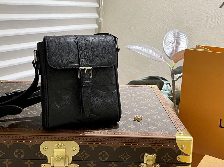 FashionReps Bags 07YAA10728