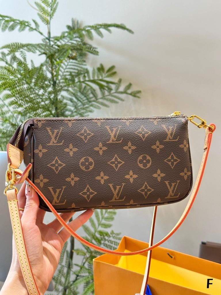 FashionReps Bags 07YAA10729