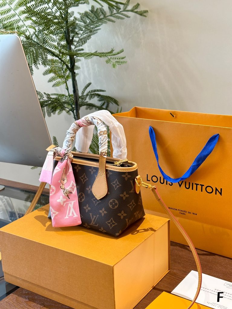 FashionReps Bags 07YAA10730