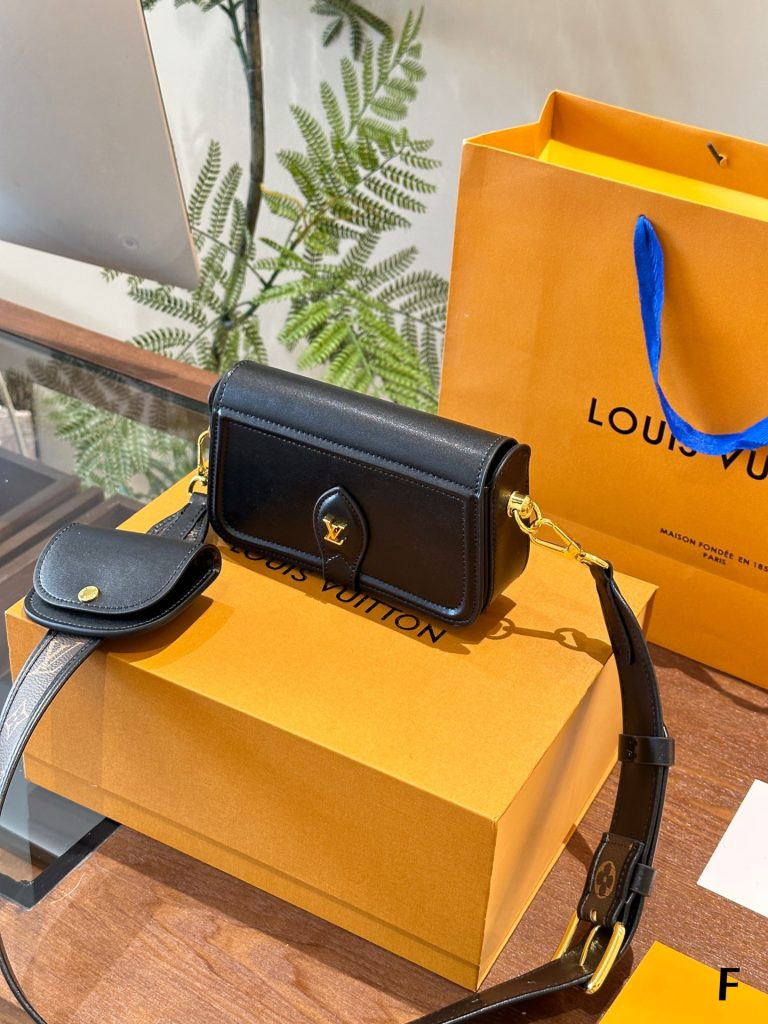 FashionReps Bags 07YAA10732
