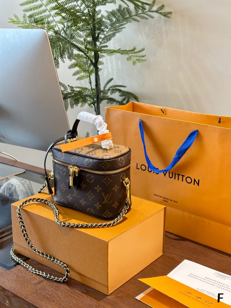 FashionReps Bags 07YAA10733