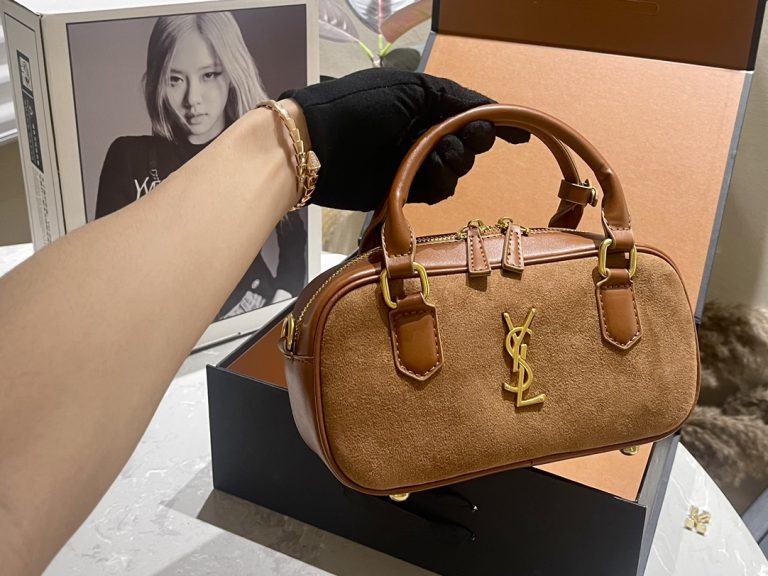 FashionReps Bags 07YAA10735