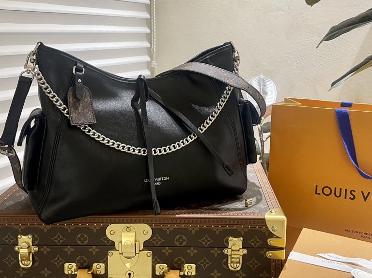 FashionReps Bags 07YAA10737