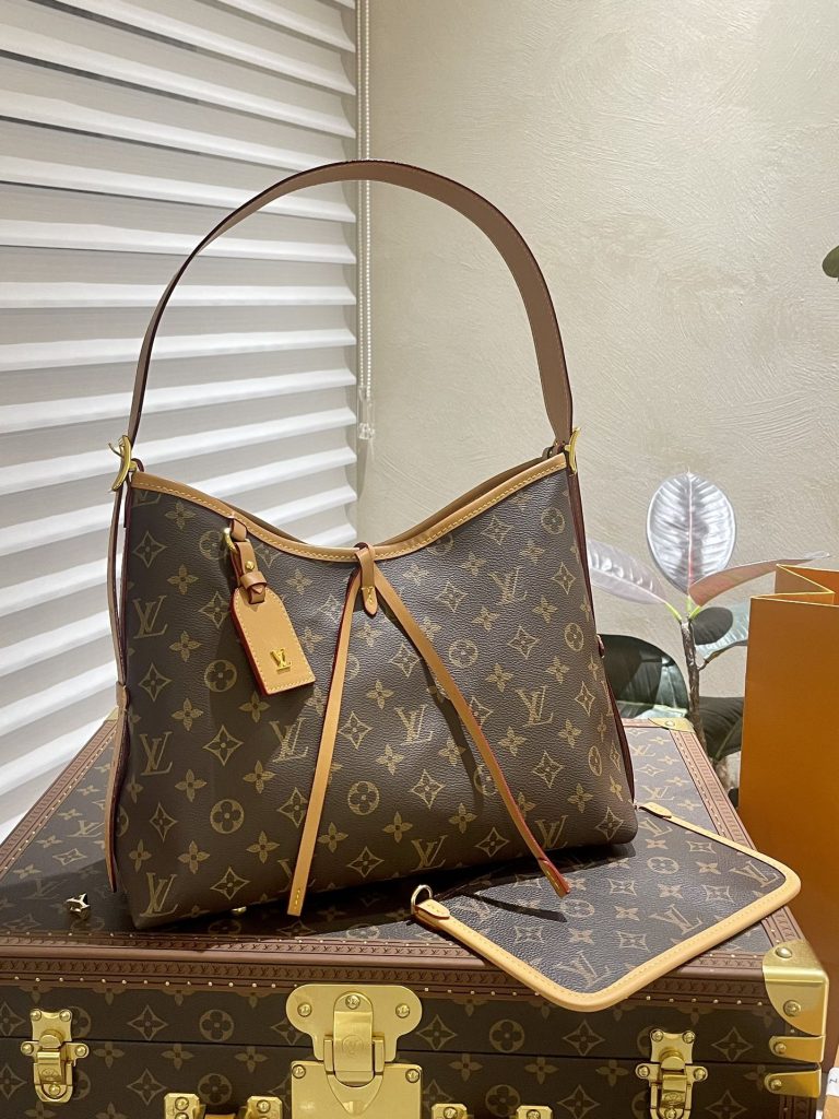 FashionReps Bags 07YAA10738