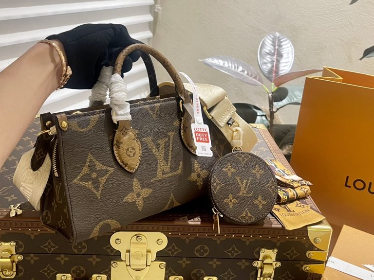 FashionReps Bags 07YAA10739
