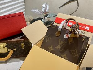 FashionReps Bags 07YAA10740