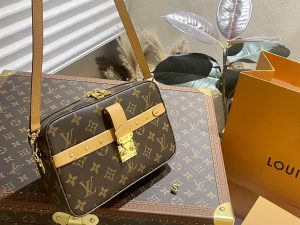 FashionReps Bags 07YAA10741