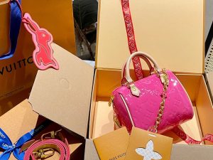 FashionReps Bags 07YAA10742