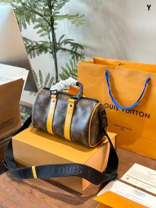 FashionReps Bags 07YAA10743