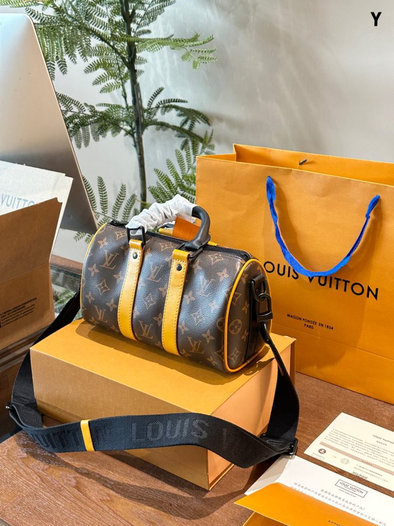 FashionReps Bags 07YAA10743