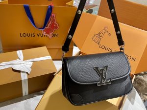 FashionReps Bags 07YAA10744