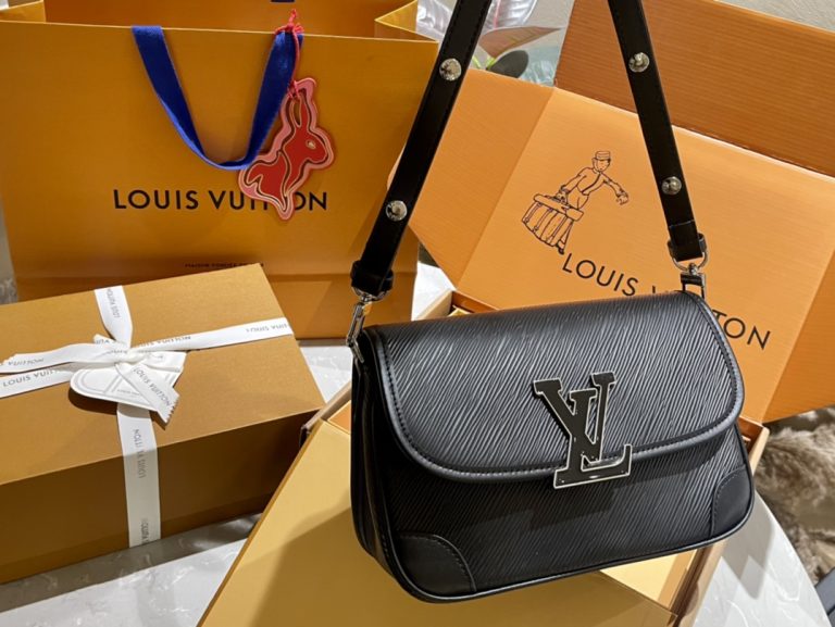 FashionReps Bags 07YAA10744
