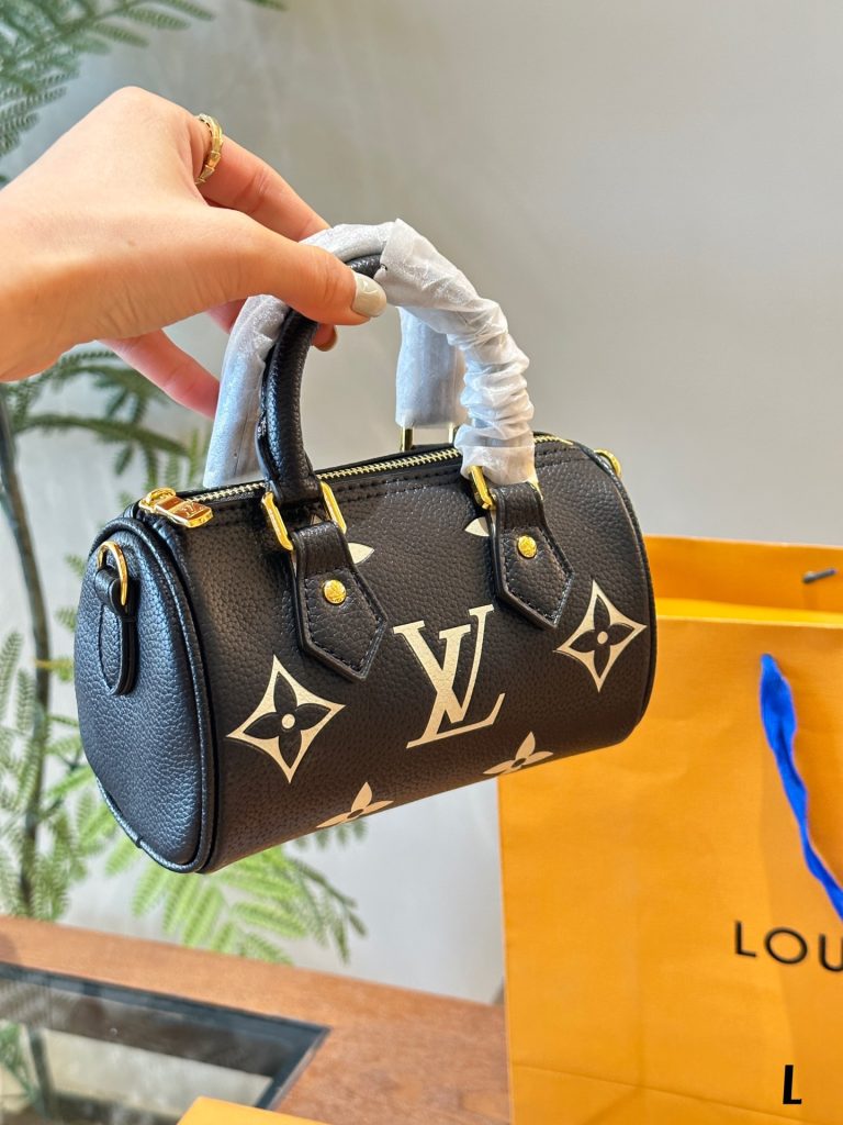 FashionReps Bags 07YAA10745