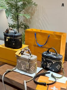 FashionReps Bags 07YAA10746