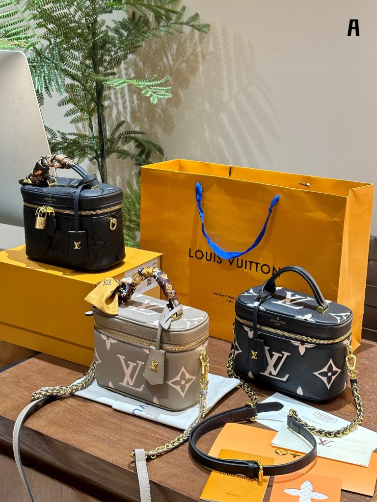 FashionReps Bags 07YAA10746
