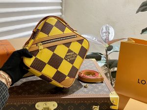 FashionReps Bags 07YAA10747